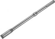 Зубило плоске BOSCH RTec Sharp SDS-max 25x400 мм 2608690124